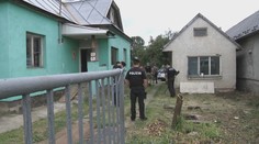 Kúpili si nový dom, potom u nich polícia urobila prehliadku. Mohol za to predošlý majiteľ