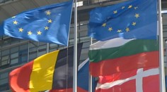 Dvojaká kvalita Európu nerozdeľuje. Bruselským úradníkom sa tak podaril husársky kúsok