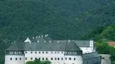 Vianočný zázrak možno zažiť aj na slovenskom hrade. Pozrite sa kde