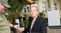 Po ťažkej chorobe zomrel svetoznámy režisér Jan Němec
