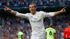 Tu sú reakcie zahraničia aj aktérov druhého semifinále na madridské finále LM