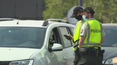 Česko nám dalo oranžovú. Zmeny sa budú diať aj na rakúskych hraniciach