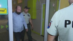 Lekár z Lučenca údajne ordinoval opitý: Teraz sa postavil pred sudcu