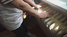 Vojna na Ukrajine zasiahne aj naše peňaženky. Zlacnenie energií nemôžeme očakávať