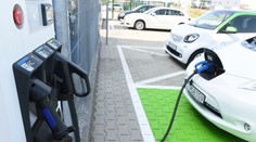 Aj nabíjanie elektroáut sa môže predražiť. Nepodceňte jednu vec