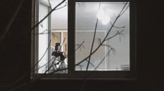 Miroslava (48) obvinili z manželkinej a synovej vraždy. Zabiť chcel aj seba