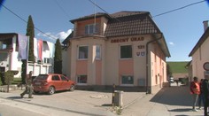 V Žehre sa dohodli, kto bude viesť obec. Prokurátorka ich riešenie sporu spochybnila