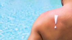 Spočítajte si znamienka.  Ak ich máte viac ako 50, ste náchylní na rakovinu kože