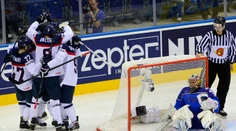 Talianov sme porazili 4:1, Slováci aj o rok medzi elitou
