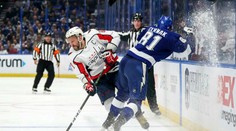 Slovákom sa do NHL presadzuje čoraz ťažšie. Nádejou nastávajúci draft