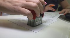 Papierom odzvoní. Elektronické PN-ky budú onedlho povinné, no lekárov ešte trápia nedostatky