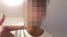 Odporné! Traja muži znásilňovali ženu, Facebook to ukázal v priamom prenose