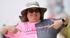 Nominácie na Oscarov sú známe. Hneď tri filmy majú šancu získať  viac než 10 sošiek