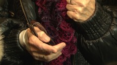 Iveta, ktorú dobodal exmanžel, sa pomoci nedočkala