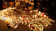 Brat jedného z páchateľov parížskych útokov môže byť v Európe