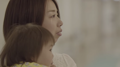 Byť matkou je náročné! Takto ocenili muži svoje polovičky