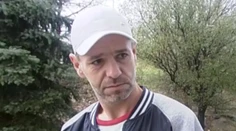 Végh si odsedel 16 mesiacov neprávom, teraz má ísť opäť do väzenia