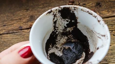 Nečakaný objav vedcov. Keď do betónu pridali kávové usadeniny, vznikol ešte odolnejší materiál