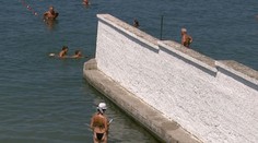 Predstavujeme vám európsky unikát, ktorý má 109 rokov
