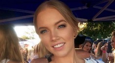 Stále hľadajú svojich blízkych. Po útoku v Londýne je nezvestných päť ľudí