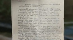 V USA našli takmer storočný odkaz Slovákov