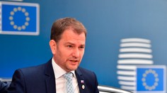 Summitom sa to zďaleka neskončilo. Slovensko musí vymyslieť, čo urobí s miliardami z Bruselu