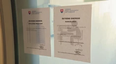 Ministri chcú ísť príkladom. Niektorí hlásia efektívnejšie šetrenie, než aké kázal premiér