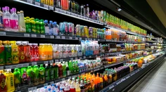 Chystaná daň zo sladených nápojov. Koľko bude stáť po novom kola, energeťák či proteínový prášok?