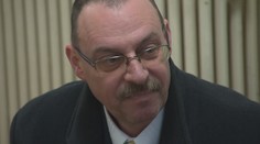 Dobroslav Trnka sa postaví pred súd pre kauzu Glance House