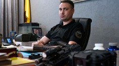 Manželku šéfa ukrajinskej vojenskej rozviedky Budanova otrávili ťažkými kovmi