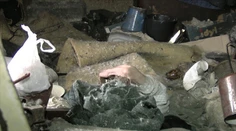 Neuveríte, v akých podmienkach žije na kosť vychudnutý dôchodca