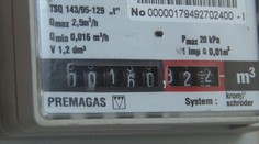 Za energie si poriadne priplácame: Ročne aj o desiatky eur