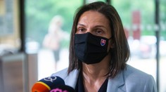 Ministerstvo spravodlivosti nevidí pri povinnom očkovaní ústavnoprávnu prekážku