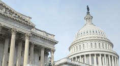 Coats: Rusko pokladá zasahovanie do prezidentských volieb v USA za úspech