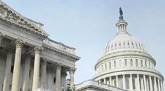 Na východnom pobreží USA sa začalo hlasovanie vo voľbách do Kongresu