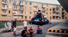 Šport, z ktorého sa stal životný štýl: Skateboarding dnes prežíva renesanciu