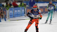 Advokátska kancelária, ktorá zastupuje sestry Fialkové tvrdí, že biatlonový zväz porušil zákon