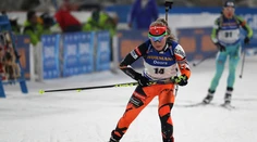 Advokátska kancelária, ktorá zastupuje sestry Fialkové tvrdí, že biatlonový zväz porušil zákon