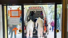 Pracovník z Jaslovských Bohuníc nebol ožiarený, bol len povrchovo kontaminovaný