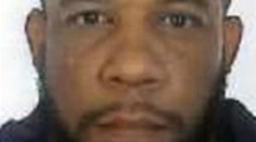 Motív teroristu z Londýna je jasný: Zverejnili jeho posledné slová