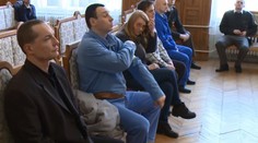 Vraždili kvôli bytu a peniazom! Teraz sa dozvedeli tresty