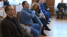 Vraždili kvôli bytu a peniazom! Teraz sa dozvedeli tresty