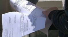 Dostali ste list od sociálnej poisťovne? Overte si dôležitú vec