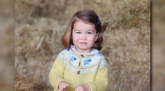 Stačila jedna fotka malej princeznej a obchod nestíhal plniť objednávky