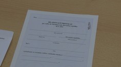 Pre chyby úradníkov takmer prišli o právo voliť. Čo robiť v prípade, že vám nedoručili hlasovací preukaz?