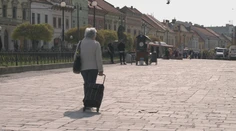 Sociálna poisťovňa chystá novinku pre ľudí, ktorým už nechýba veľa rokov do dôchodku