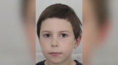 Na neznámom mieste strávil aj celú noc. Rodina má strach, pátra sa po trinásťročnom Filipovi