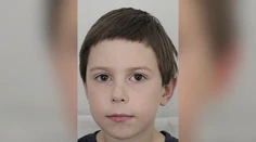 Na neznámom mieste strávil aj celú noc. Rodina má strach, pátra sa po trinásťročnom Filipovi