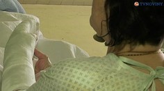 Po tomto hororovom zážitku sa prostitútka z južného Slovenska vzdala svojho remesla