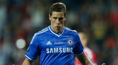 Torres z londýnskej Chelsea do AC Miláno